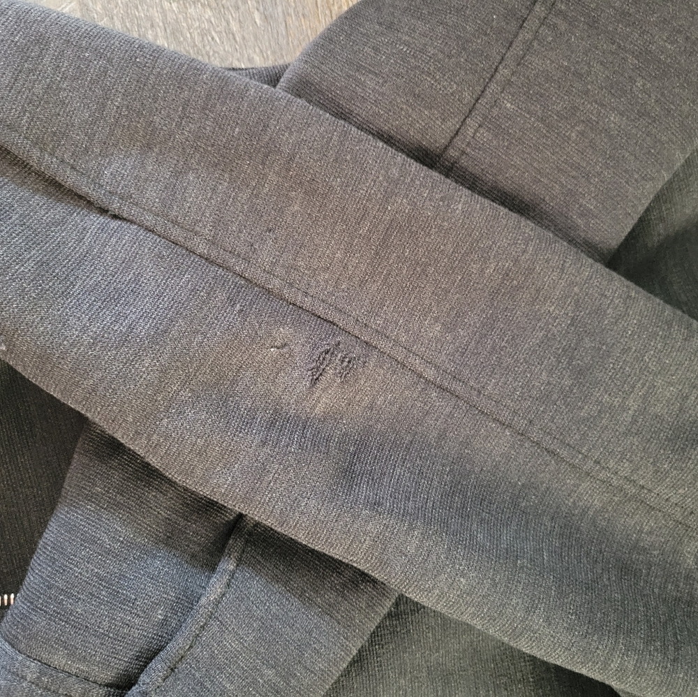 Prada wool jacket - Picture 11 of 16